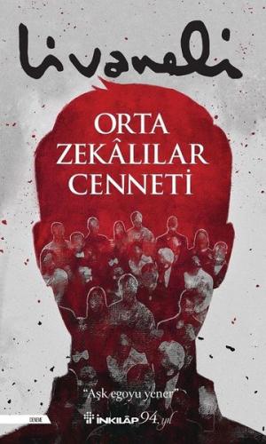Kitap Ambarı