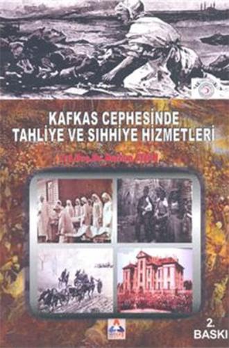 Kitap Ambarı