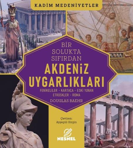 Kitap Ambarı