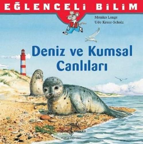 Kitap Ambarı