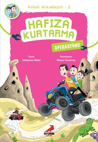 Kitap Ambarı