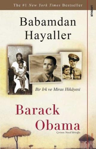 Kitap Ambarı