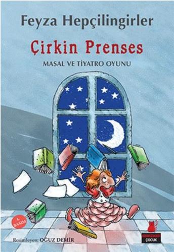 Kitap Ambarı
