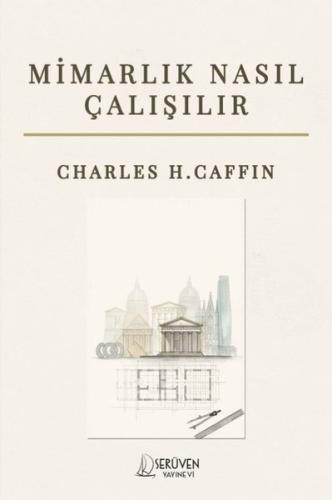 Mimarlık Nasıl Çalışılır