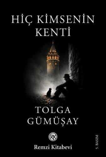 Kitap Ambarı