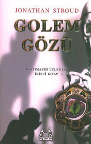 Kitap Ambarı