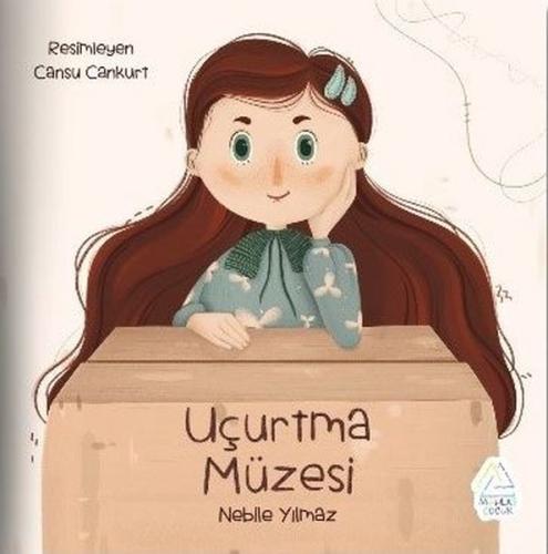 Yağmur Toplama Makinesi