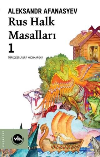 Kitap Ambarı