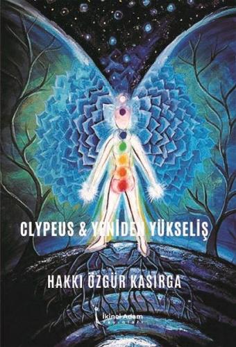 Clypeus Yeniden Yükseliş