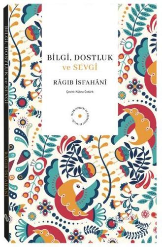 Kitap Ambarı