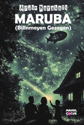Kitap Ambarı