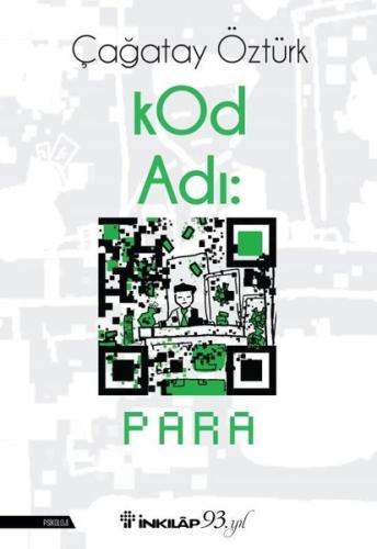 Kod Adı Para