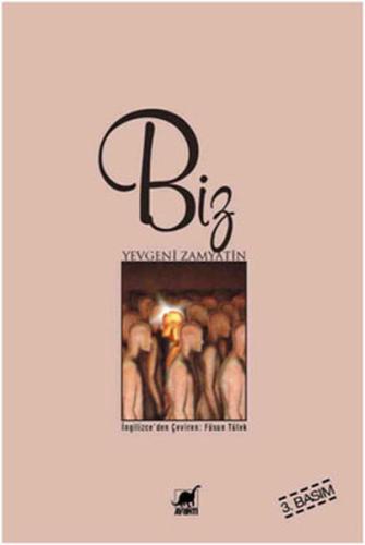 Kitap Ambarı