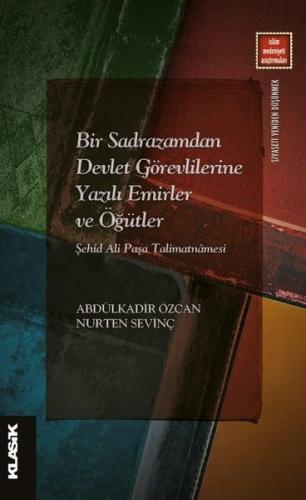 Kitap Ambarı