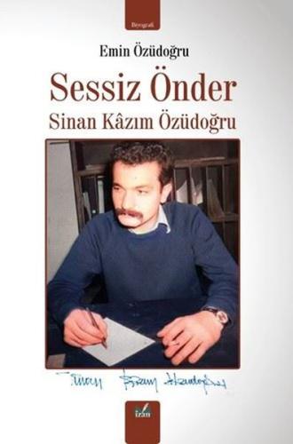Sessiz Önder