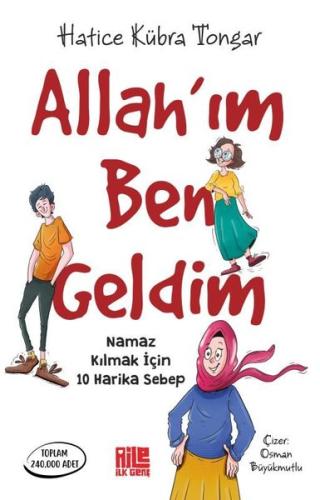 Kitap Ambarı