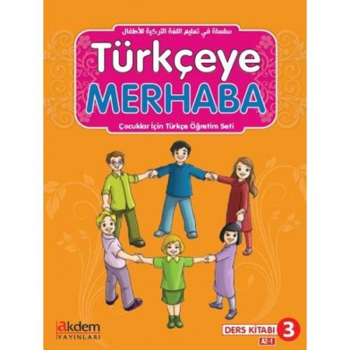 Kitap Ambarı