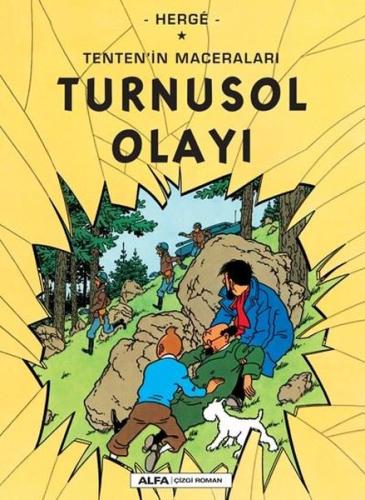 Kitap Ambarı