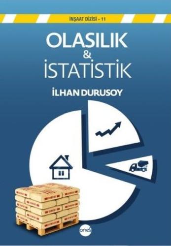 Olasılık İstatistik