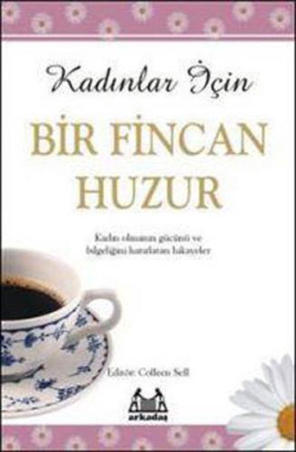Kitap Ambarı