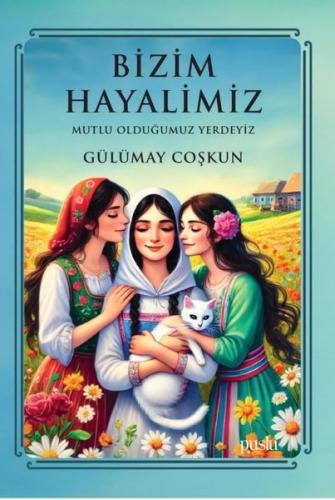 Kitap Ambarı