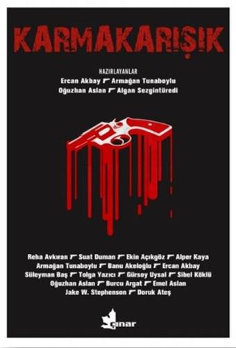 Kitap Ambarı