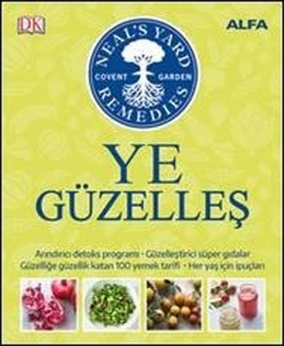 Kitap Ambarı