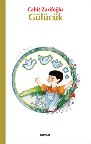 Kitap Ambarı