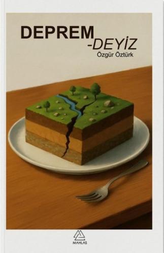 Depremdeyiz