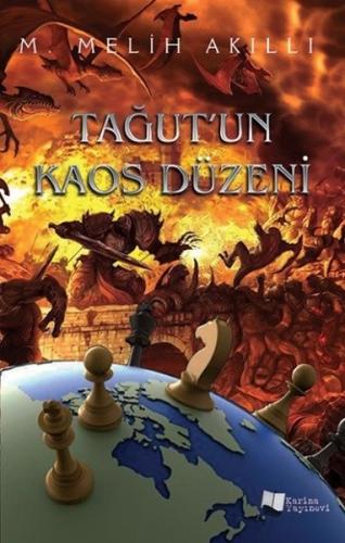 Kitap Ambarı