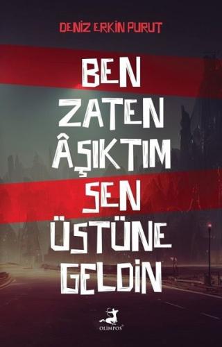Kitap Ambarı