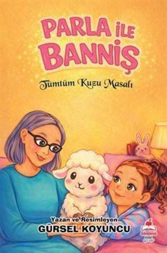 Parla İle Banniş