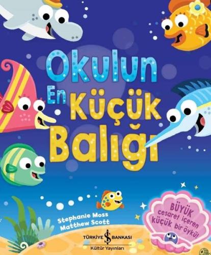 Kitap Ambarı