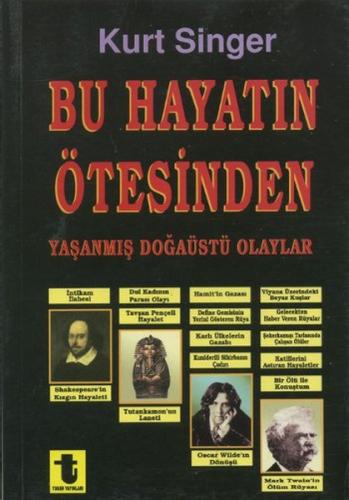 Kitap Ambarı