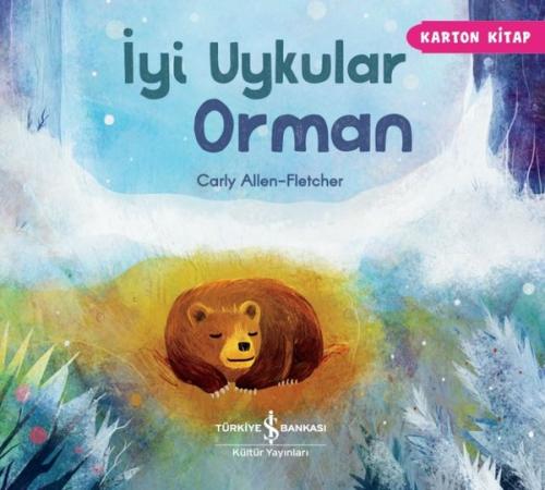 Kitap Ambarı
