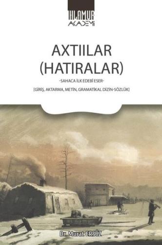 Kitap Ambarı