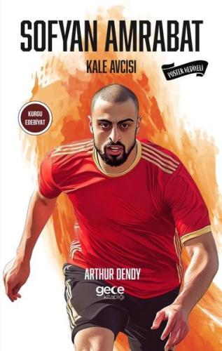 Kitap Ambarı