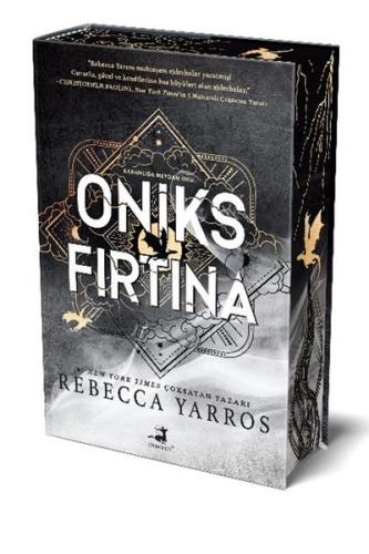 Kitap Ambarı