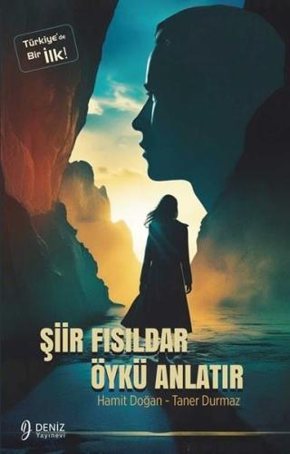 Şiir Fısıldar