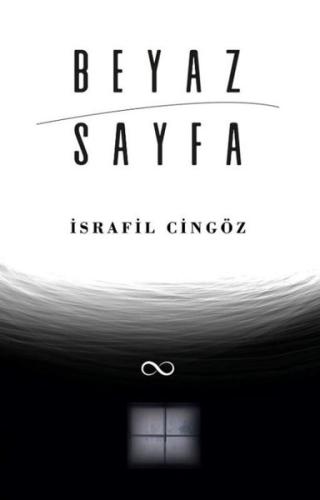 Beyaz Sayfa