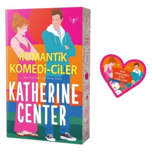 Kitap Ambarı