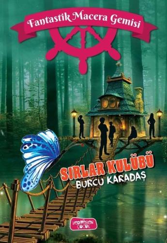 Kitap Ambarı