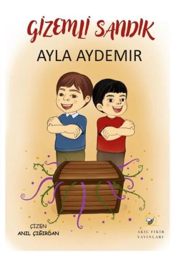 Kitap Ambarı