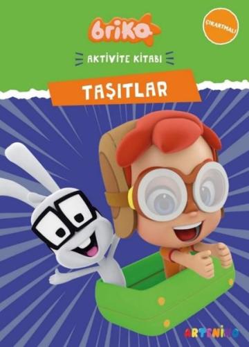Kitap Ambarı