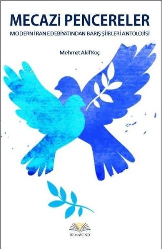 Mecazi Pencereler 15 İndirim