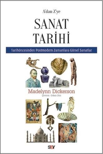 Kitap Ambarı