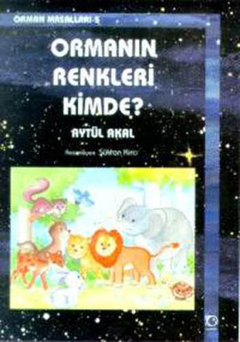 Kitap Ambarı