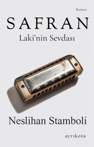 Safran