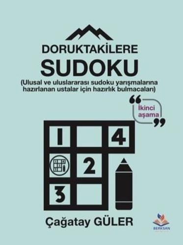 Kitap Ambarı