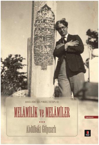 Kitap Ambarı